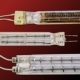 Infrared Curing Lamps for Heidelberg