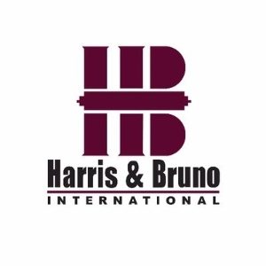 Harris & Bruno Service Parts