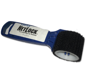 Super Blue Netlock
